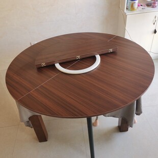 金属桌腿支架桌子腿固定支架吧台脚支撑柱L可拆卸调节高矮桌脚定