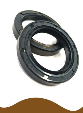 52x72x7油封 52x72x8 52x72x9 5A2x72x10 52x72x12 52x73x10密封