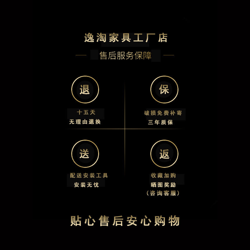 哺乳椅孕妇坐f月子喂奶护腰专用靠背椅床上懒人沙发特榻榻米座垫