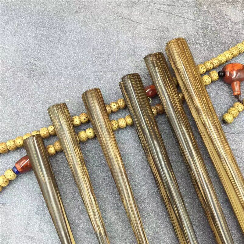 7寸8寸9寸9.5寸手工u桃丝棕竹折扇子玉竹芯挑灯古方苏工扇面