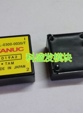 现货A76L-0300-0035/A  Au76L-0300-0133/B A76L-0300-0035/T