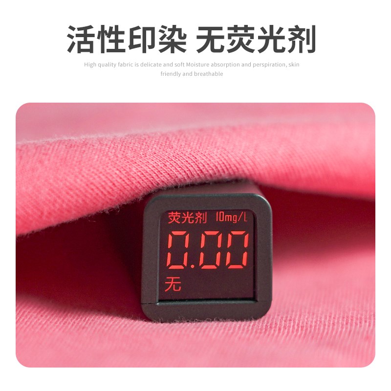 婴儿睡袋春秋薄款双层长s袖儿童秋季秋天一岁宝宝秋冬季防踢被