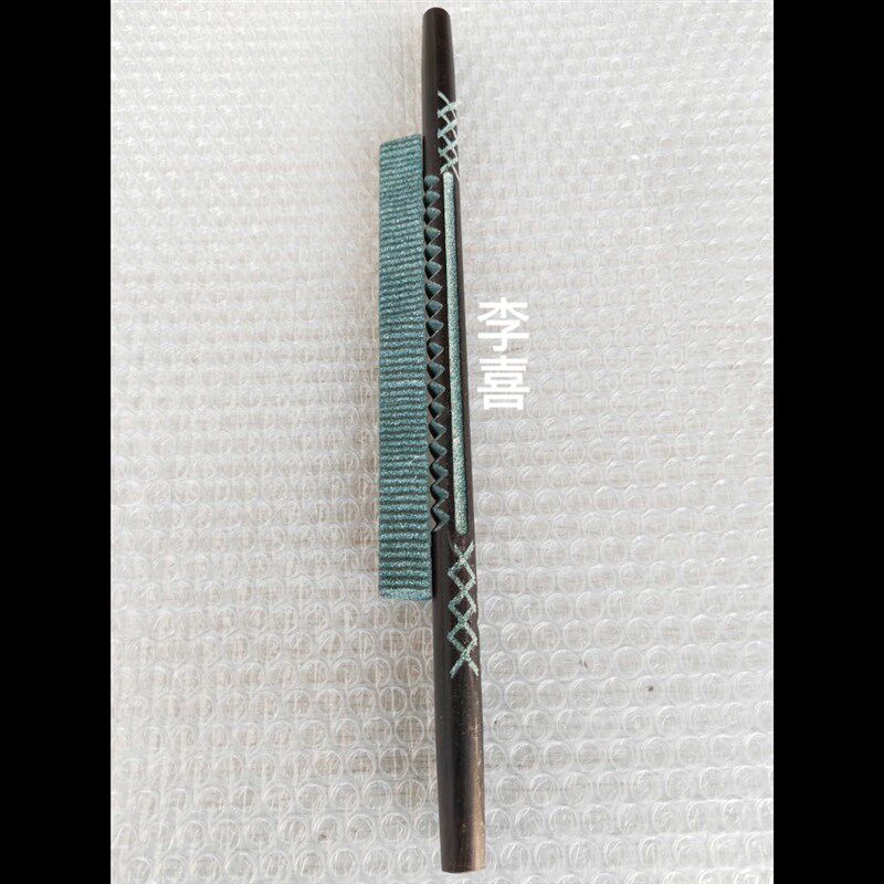 画眉磨爪磨嘴沙棍沙杆沙杠广笼川笼贵阳笼K画眉笼砂杆配件广笼站