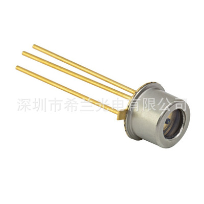 希兰800-26NM接收分析仪