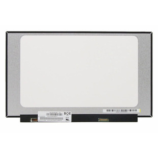 NV156FHM-N48 N3D N35 N45 N4X NE156FHM-NS0 N156HCA-EAB屏幕