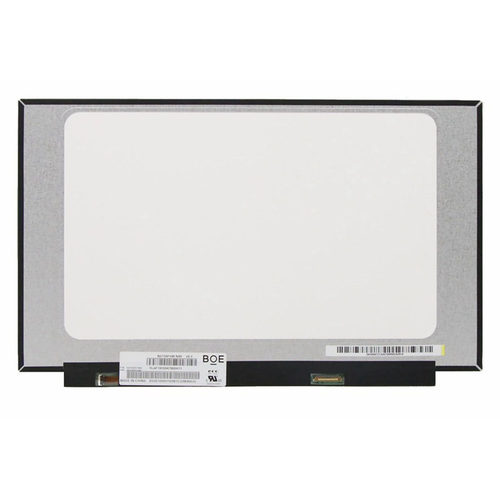 NV156FHM-N48N3DXES0CAB