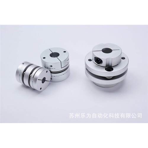 日本三木联轴器SFC-035SA