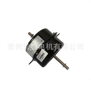 厂家40W常州电梯排风设备冷风机空调电机YD95 4LB