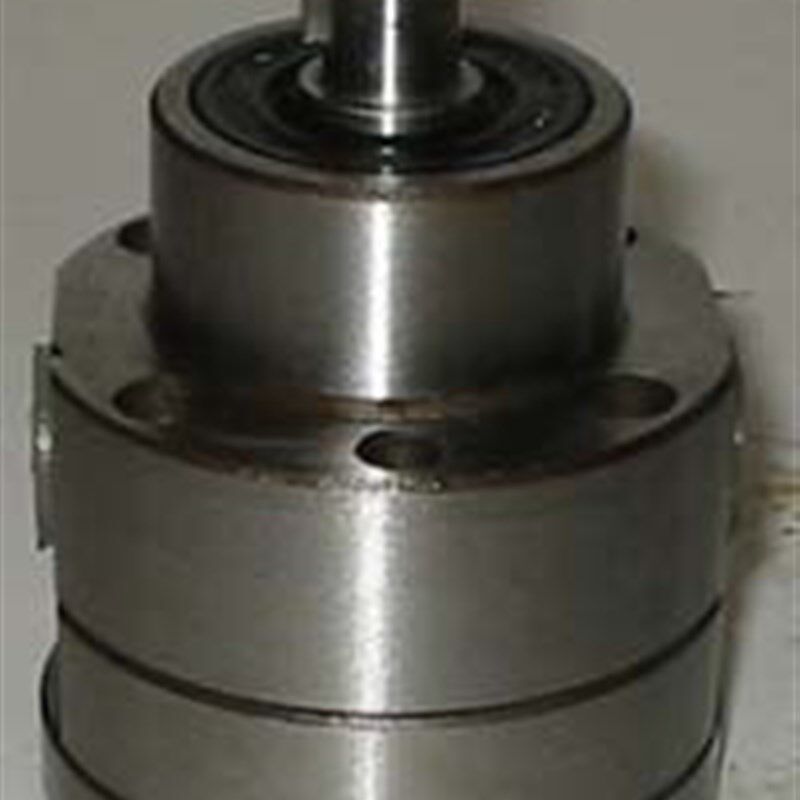 /DBB-2/DBB-2.5/DBB-4/DBB-4.5/DBB-12.5摆线可逆转泵/润滑泵