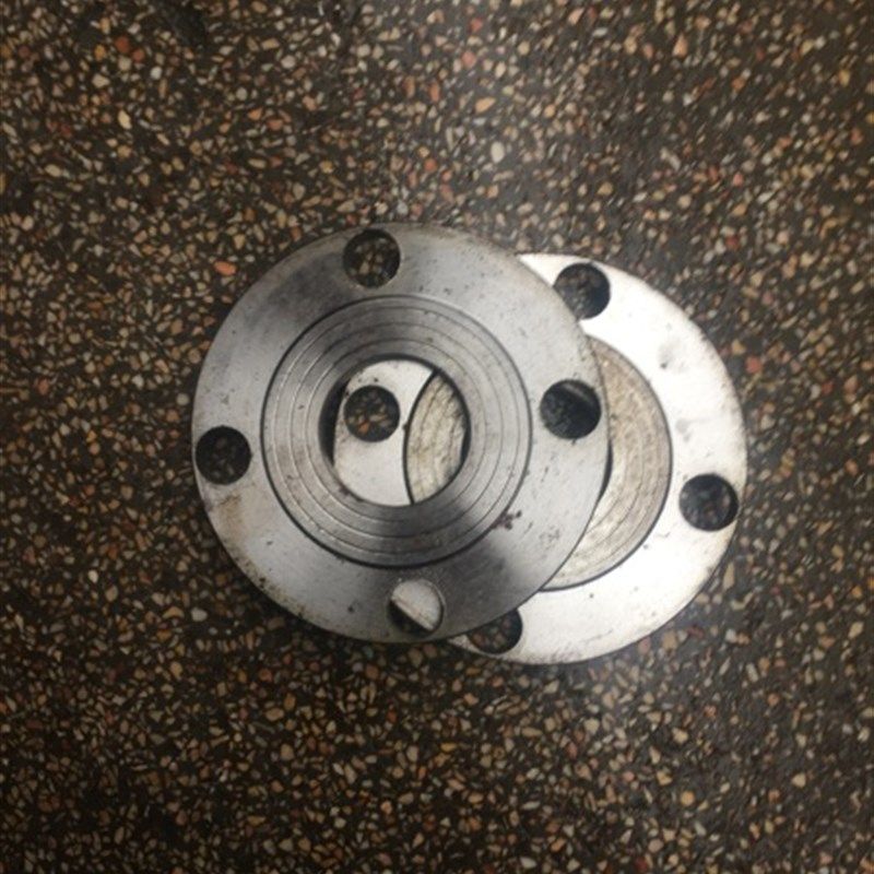 风管镀锌圆法兰 角铁法兰不锈钢法兰 钢带法兰片平焊法兰冲压法兰,工业油品/胶粘/化学/实验室用品,马弗炉/电阻炉/实验炉,淘宝优惠券,粉丝福利购,淘宝优惠卷