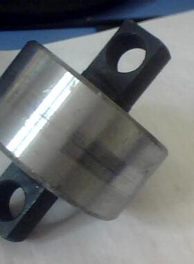 正品原厂堆高机侧滚轮轴承 C2-3 C4-5 C5-7 C6-10 CN-4 CN-17 849