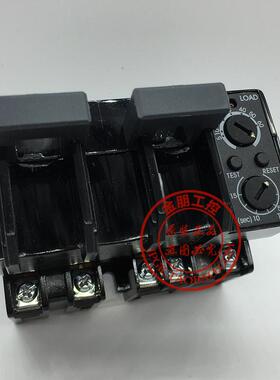 原装正品韩国三和Samwha 电机保护器 EOCR-SE 60R220