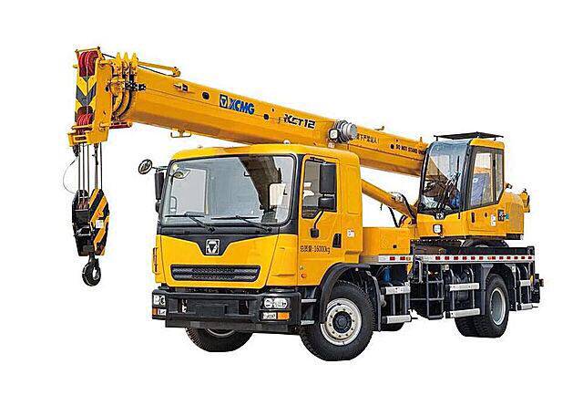 徐工吊车XCT12吨驾驶室前挡风玻璃12吨前挡风玻璃 发物流运费到付