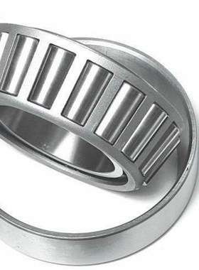 轴承32328/7628E  140*300*107.8