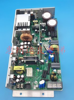 日立电梯MCA电源板VC337.5XHCA380A6个灯AVR电源VC365XHCA380AM1