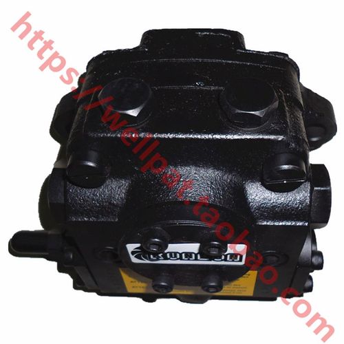 SUNTEC油泵TA2C 40107  ,桑泰克TA2C40106油泵,燃烧机配件