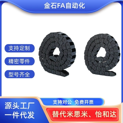 拖炼VAF01 VAF41-F15 F25 F38 F50-R38 R48-N20 N30-VDF41 VDF42