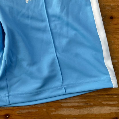 thumbnail for Track Short