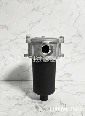 供应油箱顶置2回I油过滤器OMTF2O2C25NBUCR3 350L/MN/MTF091C10NA