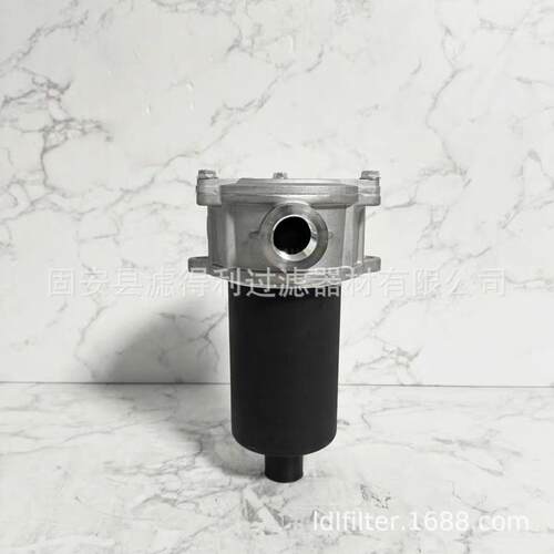 供应油箱顶置2回I油过滤器OMTF2O2C25NBUCR3 350L/MN/MTF091C10NA