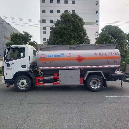厂直JJL家销类搭型各装油车 载防溢漏探头