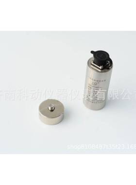 振动速度传感器SG-2F-A00-B00-C00一体化振动变送器