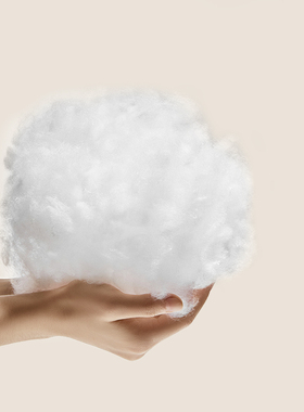 奶油风床头靠垫榻榻l米软包大靠背垫2023新款网红白色加厚床上靠