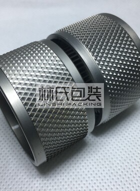 P323手提打包机束紧轮 P324打包机束紧轮 P325U手提打包机束紧轮