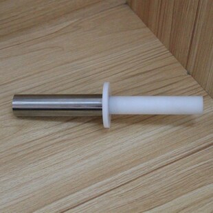 T16842 安规仪器 试具32检验风扇外罩试验探棒IEC61032