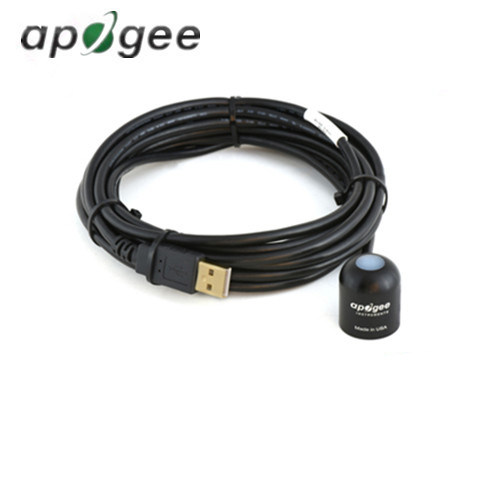 SQ-420光量子传感器记录仪USB接口5V直流供电内置存储,标准件/零部件/工业耗材,输送带/传送带,淘宝优惠券,粉丝福利购,淘宝优惠卷