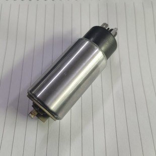 适用阿普利亚GPR125GPR150APR150 5F汽油泵芯 Vs台风SR150BYQ150T