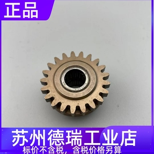 福尼斯44.0001.1227 3406 1203 1221送丝轮42.0400.1025锁头 1200