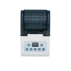 TX-100CN TX-110CN TX-120CN龙购台衡卓精万泰电子天平数据印表机