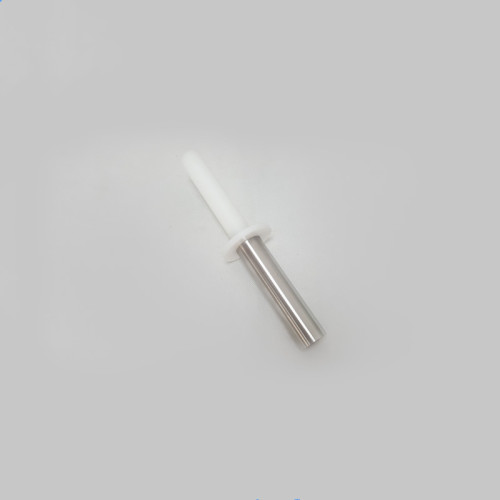 (试具32)符合GB/T 16842-2008试具32号试验探棒25mm