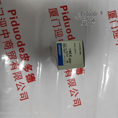 D4NS-4BF D4NS-1CF D4NS-2CF D4NS-4CF D4NS-1DF安全门开关