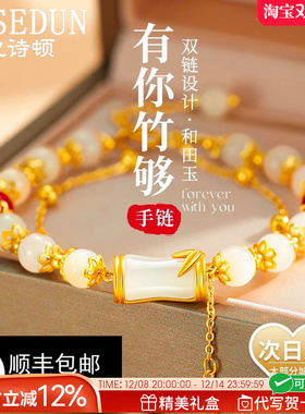 法国GVSEDUN有你竹够和田