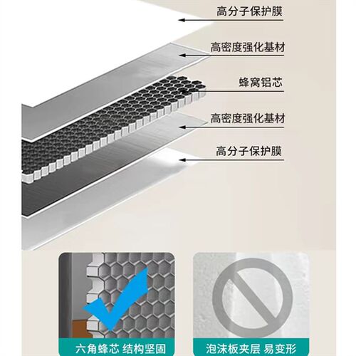 墙角浴室边d柜蜂窝铝立柜卫生间侧柜浴室夹缝收纳柜防水窄柜储物