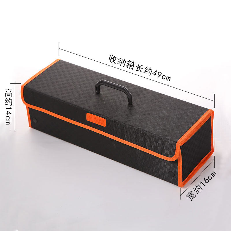 汽车除尘掸子车用蜡拖擦车拖把洗车工H具扫灰油蜡刷子刷车拖布用