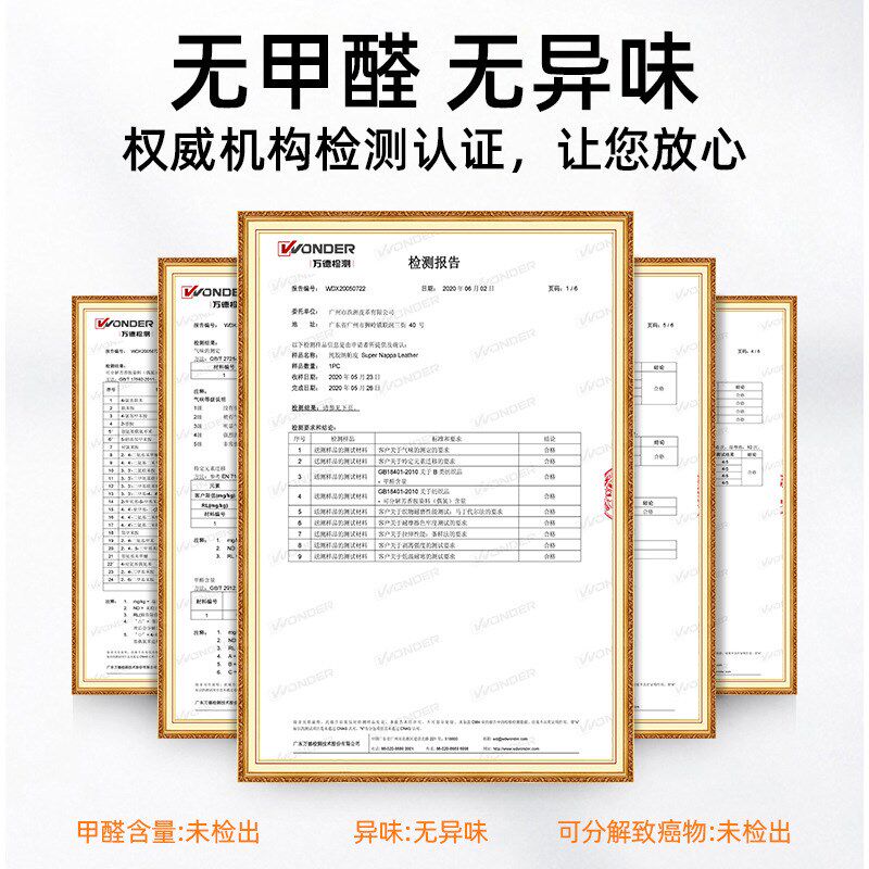 汽车后备箱收纳箱车载置物箱可折叠防水箱户外露S营大容量整理箱