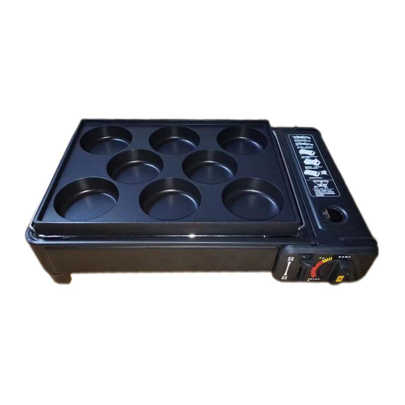 烤肠机商用摆摊网m红淀粉肠炉子燃气烤香肠火腿机器脆皮肠易恒