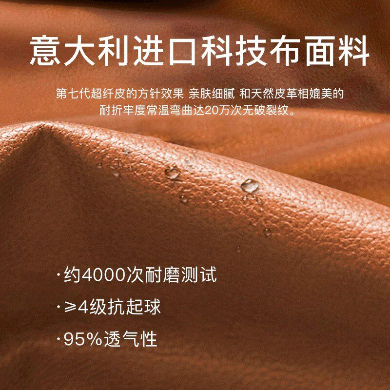 凳子家用客厅沙i发凳茶几凳实木软包小矮凳简约换鞋凳皮质圆墩坐