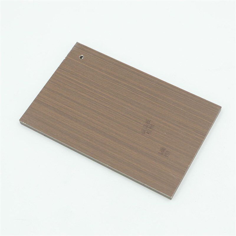 碳晶板装饰墙板h室内装修竹炭面板酒店客厅会议室装修背景墙板材