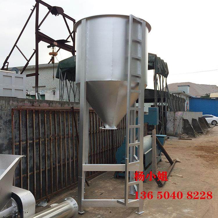 河南双层液体储料桶不锈钢加热储液桶福建电加热高速锥底搅拌机厂,工业油品/胶粘/化学/实验室用品,混合设备,淘宝优惠券,粉丝福利购,淘宝优惠卷