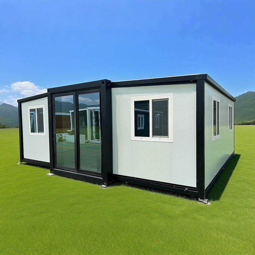 可移动简易房集成房屋 集装箱临时房 活动板房 救灾应急住房 快速,基础建材,轻钢别墅,淘宝优惠券,粉丝福利购,淘宝优惠卷