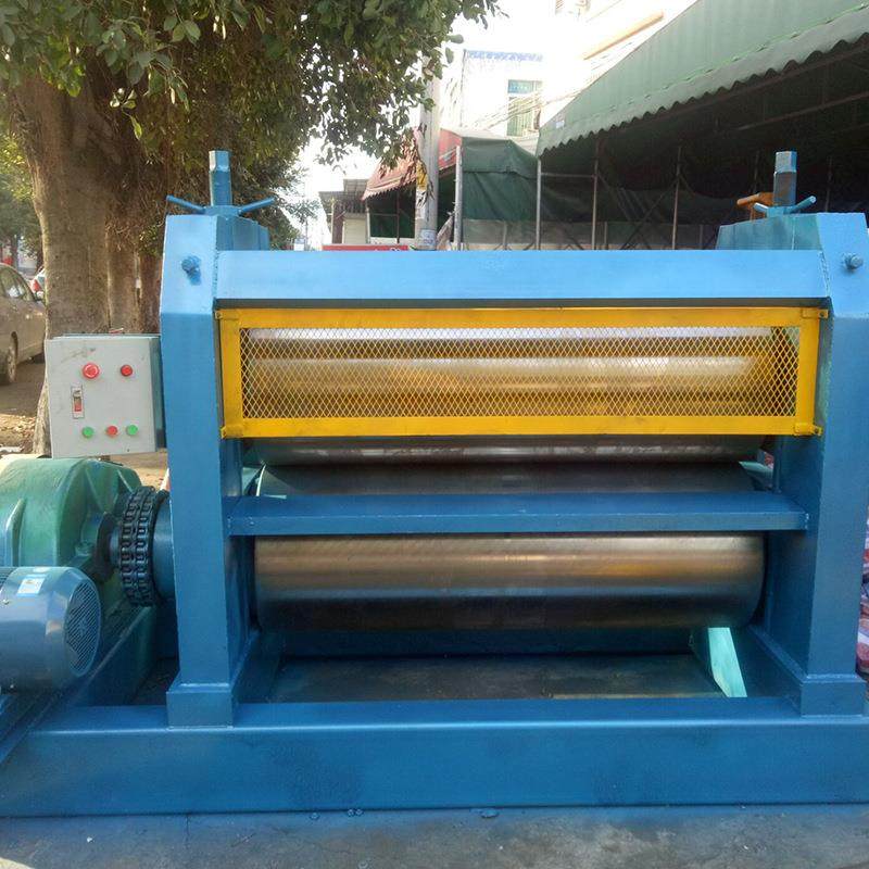 专用生产铁板压平机废旧油桶板精压机筛网调平机整平机油桶开桶机,五金/工具,其他机械五金,淘宝优惠券,粉丝福利购,淘宝优惠卷