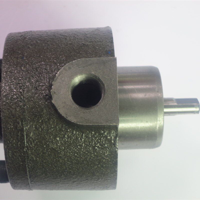 台湾1RA-2FS1RACYP DRA IRA DRA-3FS润滑泵可逆式摆线双向油泵DRP