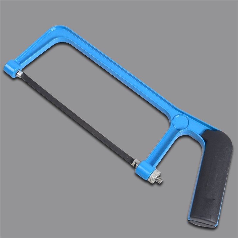 上匠迷你锯子 6寸手工锯 钢锯弓 小手锯 DIY模型锯 钢锯架 小锯子,乐器/吉他/钢琴/配件,其它民族乐器,淘宝优惠券,粉丝福利购,淘宝优惠卷