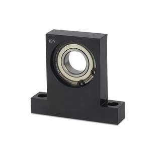 6201 BGHKB6200 6202 6203 6205支撑 立式 6204 固定T型轴承座KBPA