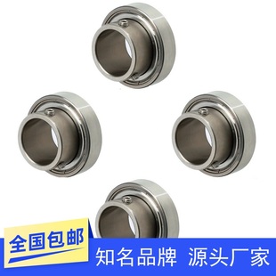 6002 6003 6203 6900 6205 6204 6001 6005 止动轴承TB6904 6004