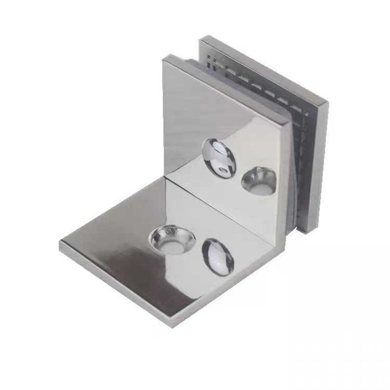 HFB28-016A玻璃夹铰链用固定夹怡合达玻璃门合页,鲜花速递/花卉仿真/绿植园艺,洒水/浇水壶,淘宝优惠券,粉丝福利购,淘宝优惠卷